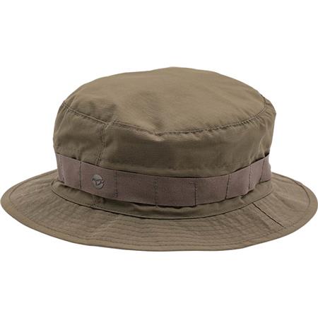 Ανδρικό Καπέλο Korda Kore Fleece Waterproof Boonie