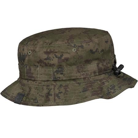 Ανδρικό Καπέλο Τύπου Bucket Korda Boonie Hat