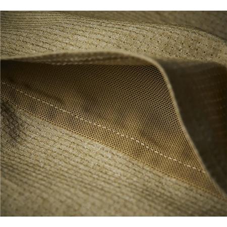 ΑΝΔΡΙΚΌ ΜΑΚΡΥΜΆΝΙΚΟ ΠΟΥΚΆΜΙΣΟ GEOFF ANDERSON ZULO II L/S - ΠΡΆΣΙΝΟ