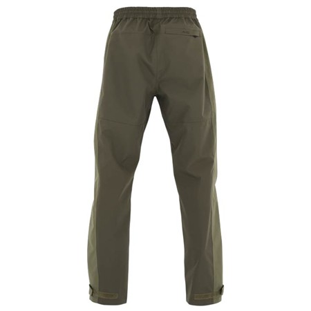 ΑΝΔΡΙΚΌ ΠΑΝΤΕΛΌΝΙ AVID CARP HYDRO FORCE 20K PRO OVERTROUSERS - ΧΑΚΊ