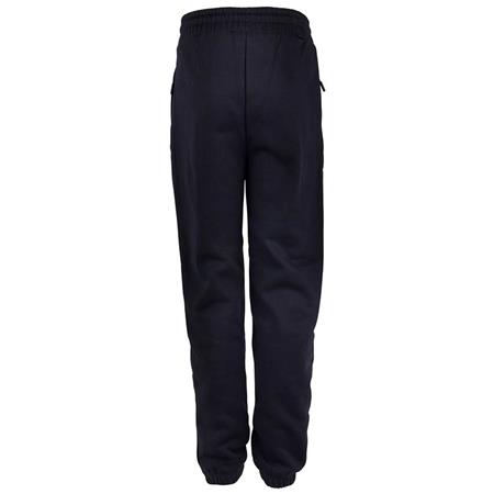 ΑΝΔΡΙΚΌ ΠΑΝΤΕΛΌΝΙ ΦΌΡΜΑΣ PROLOGIC SIGNATURE JOGGERS - ΜΑΎΡΟ