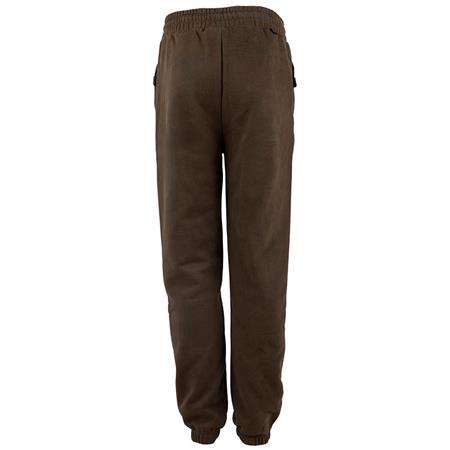 ΑΝΔΡΙΚΌ ΠΑΝΤΕΛΌΝΙ ΦΌΡΜΑΣ PROLOGIC SIGNATURE JOGGERS - ΠΡΆΣΙΝΟ