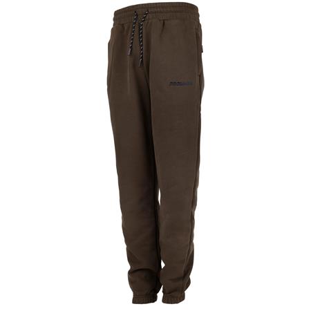 Ανδρικό Παντελόνι Φόρμασ Prologic Signature Joggers - Πράσινο