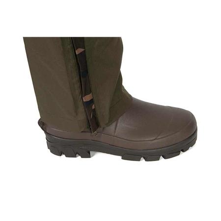ΑΝΔΡΙΚΌ ΠΑΝΤΕΛΌΝΙ FOX CAMO/KHAKI RS 10K TROUSER