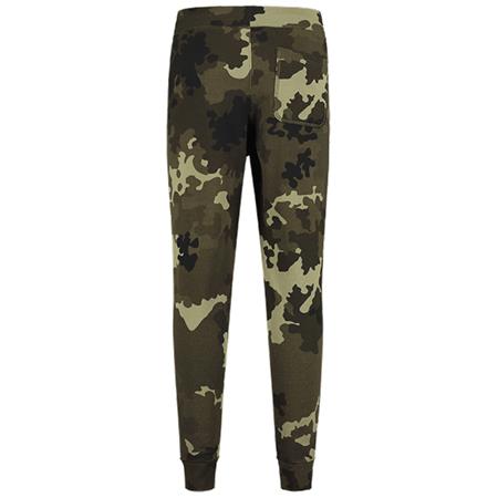 ΑΝΔΡΙΚΌ ΠΑΝΤΕΛΌΝΙ KORDA LITE JOGGERS LIGHT - ΚΑΜΟΥΦΛΆΖ
