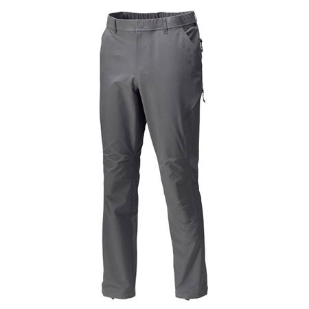 Ανδρικό Παντελόνι Orvis Pro Approach Pant - Γκρι