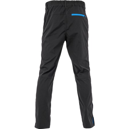 ΑΝΔΡΙΚΌ ΠΑΝΤΕΛΌΝΙ PRESTON INNOVATIONS DURATECH TROUSERS - ΜΠΛΕ
