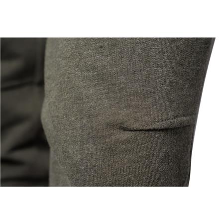 ΑΝΔΡΙΚΌ ΠΑΝΤΕΛΌΝΙ RIDGE MONKEY APEAREL SPORTFLEX LIGHTWEIGHT JOGGERS - ΠΡΆΣΙΝΟ