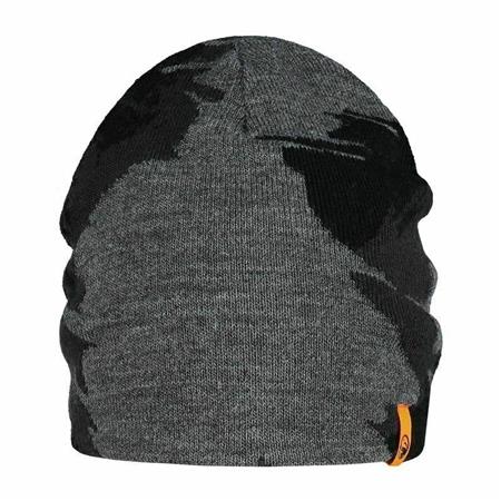 Ανδρικό Σκούφοσ Guru Camo Beanie - Καμουφλάζ