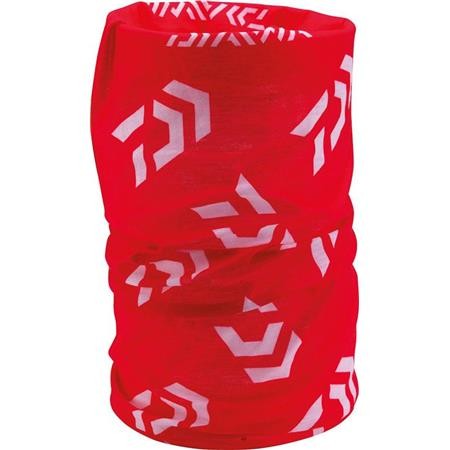 Ανδρικό Σωληνωτό Κασκόλ Daiwa