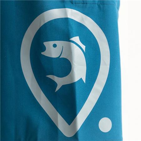 ΑΝΔΡΙΚΌ ΣΟΡΤΣ ADVENTER & FISHING TROL - ΠΕΤΡΌΛ