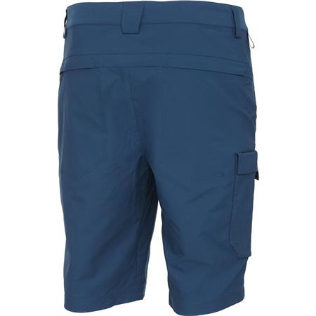 ΑΝΔΡΙΚΌ ΣΟΡΤΣ WESTIN TIDE UPF SHORTS UPF - ΜΠΛΕ ΠΕΤΡΌΛ