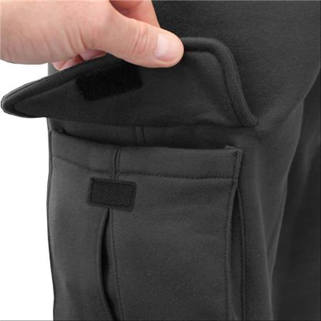 ΑΝΔΡΙΚΌ ΤΖΌΓΚΕΡ VASS CULTURE FISHING - CARGO JOGGER - ΧΑΚΊ
