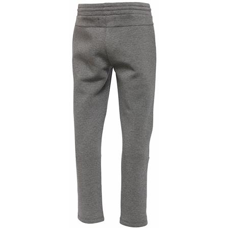 ΑΝΔΡΙΚΌ ΤΖΌΚΙΝΓΚ SAVAGE GEAR TEC-FOAM JOGGERS - ΓΚΡΙ