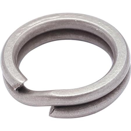 Anéis Decoy Split Ring Ex