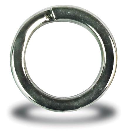 Anéis Partidos Vmc 3562 Heavy Duty Bent Split Ring