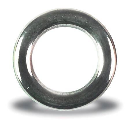 Anéis Soldados Vmc 3563 Solid Ring