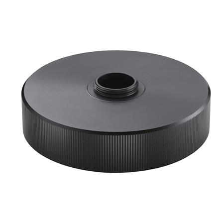 Anel Adaptador Swarovski Pa Pour Longues Vues
