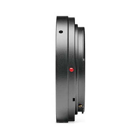 Anel Adaptador Swarovski T2 Canon
