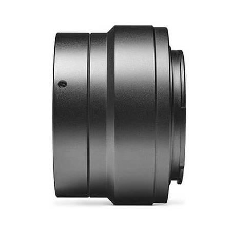 Anel Adaptador Swarovski T2 Sony E Mount