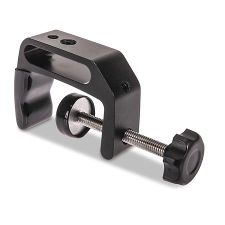 Anel De Aperto Ms Range Power Clamp