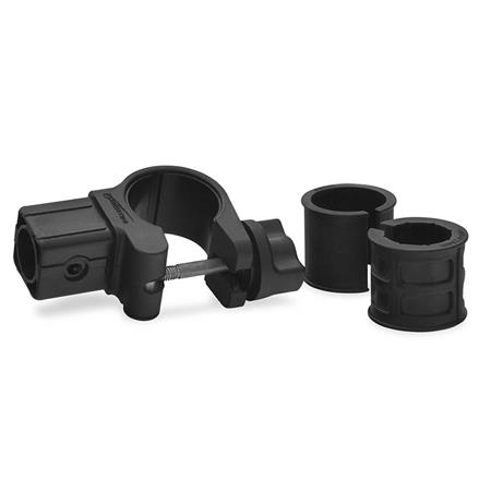 Anel De Aperto Tubertini Block Hx36