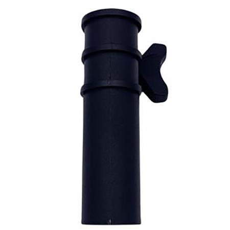 Anel De Trim Protruar 1.0 E Osapian Haswing