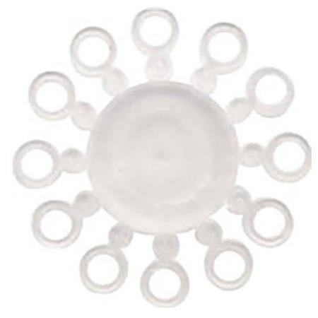 ANEL DUDULE SILICONE