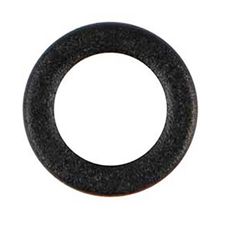 Anel Fox Edges Essentials Rig Rings