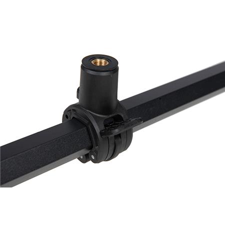 ANEL FOX MATRIX TOOL BAR PRO CLAMP