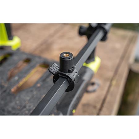 ANEL FOX MATRIX TOOL BAR PRO CLAMP