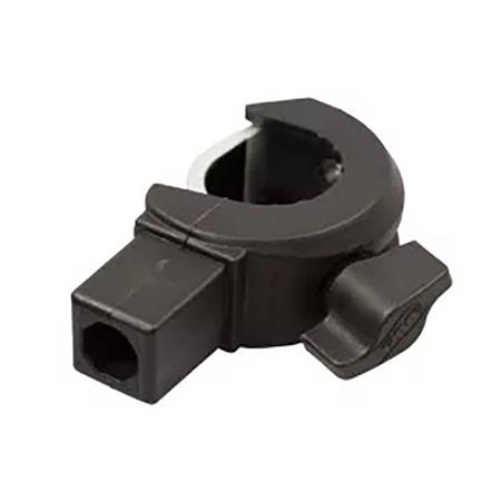 ANEL GURU D36 CLIP ONE RING ROUND HOLE