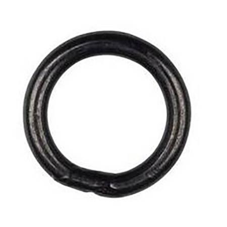 Anel Jrc Contact Rig Ring