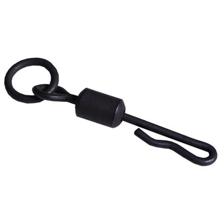 Anel Ridge Monkey Connexion Rig Rings