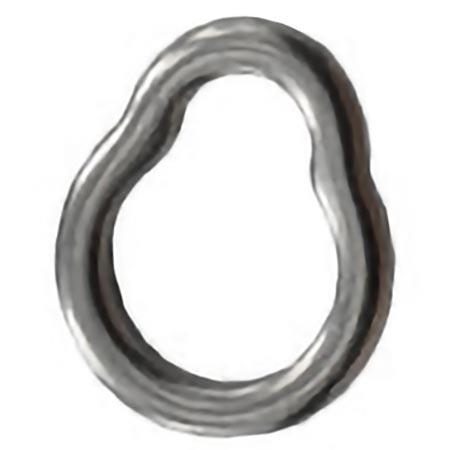 Anel Soldado Sunset Inox Xp Extra Strong St-N-9223