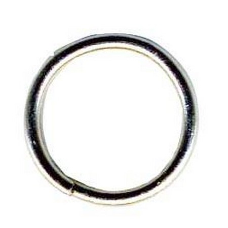 Anelli Divisi Technipêche Mega Strong Triple X