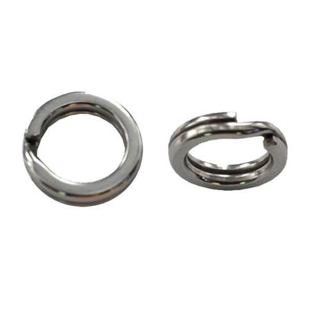 ANELLI SPEZZATI SAKURA X-STRONG