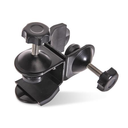 Anello Di Serraggio Ms Range Multi Bar Clamp 90