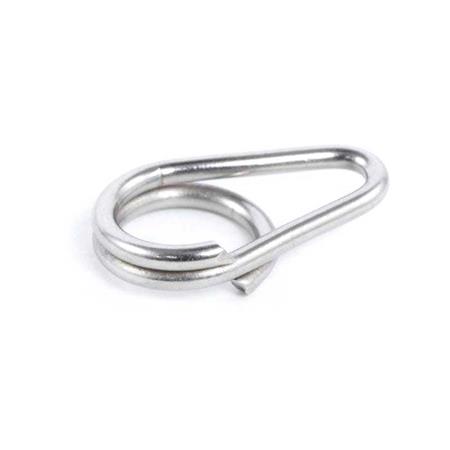 Anello Diviso Decoy R-51 Front Ring