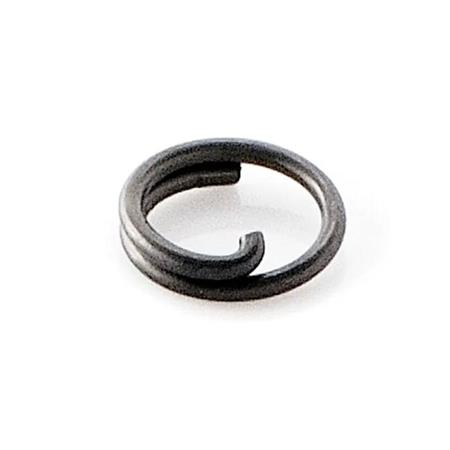 Anello Diviso Decoy R-7 Quick Ring