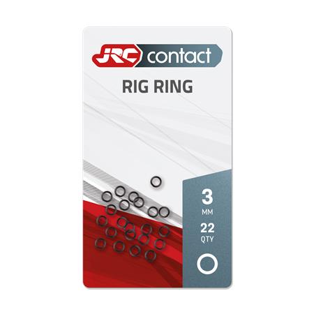 ANELLO JRC CONTACT RIG RING