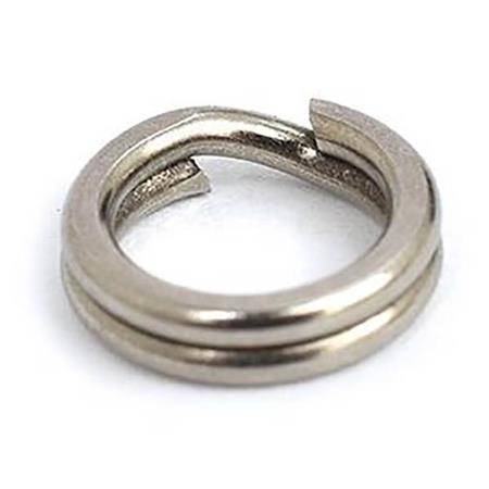 ANELLO MARIA FIGHTERS RING H