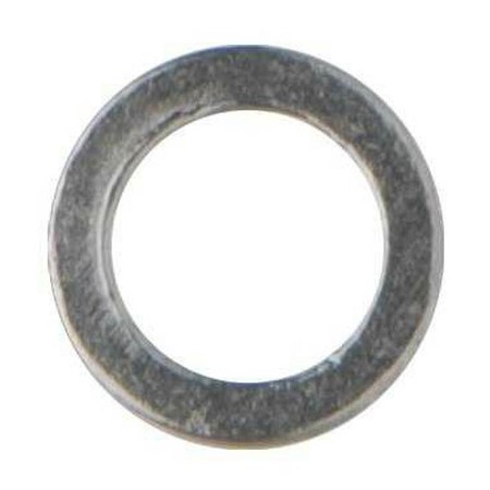 Anello Mivardi Round Rig Rings