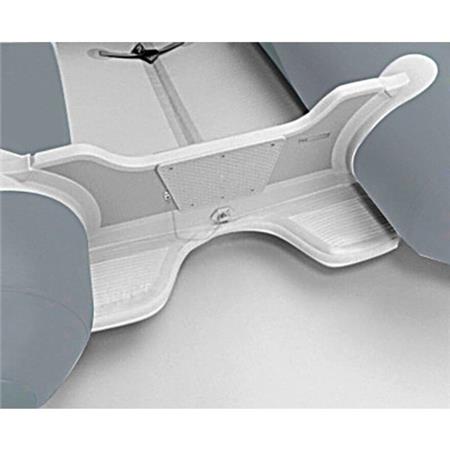 ANEXO INSUFLÁVEL PLASTIMO FUN PI270VB GRIS