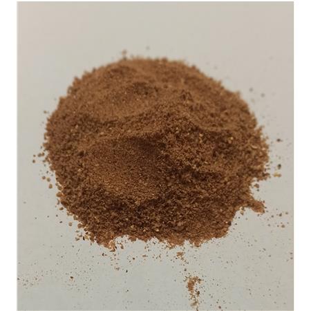 Anfutter Jumeau Gros Gardon Fein