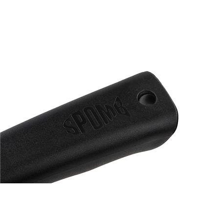 ANFÜTTERLÖFFEL SPOMB SCOOP