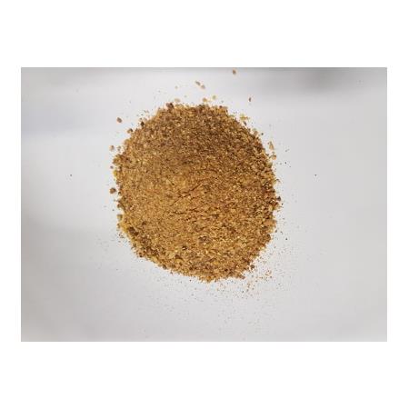 Anfütterung Jumeau Brasse