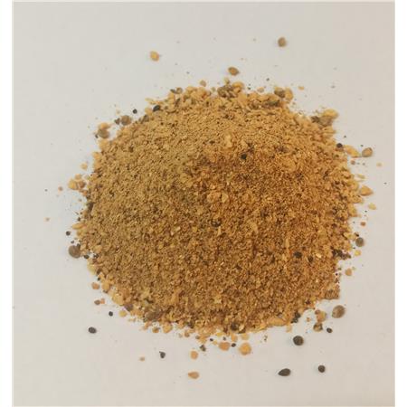 Anfütterung Jumeau Moulin De L'isle Competition Activa Gardon Etang