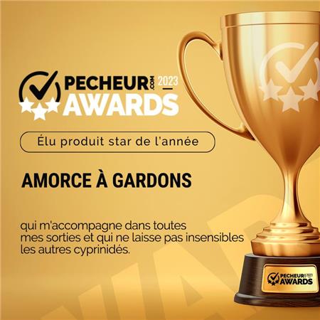 ANFÜTTERUNG SENSAS 3000 ROTAUGEN