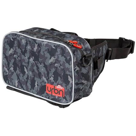 Angelgurt Berkley Urbn Hip Pack